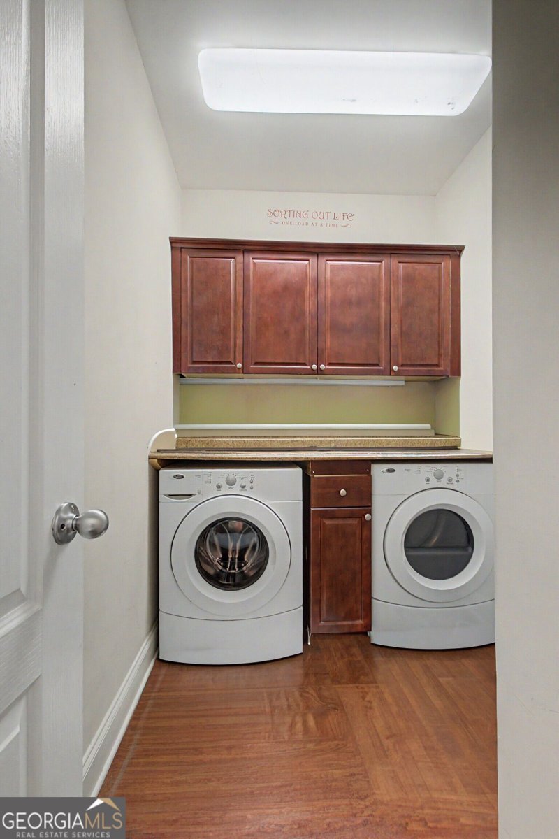 22 Ashville Pl Newnan - Photo 27