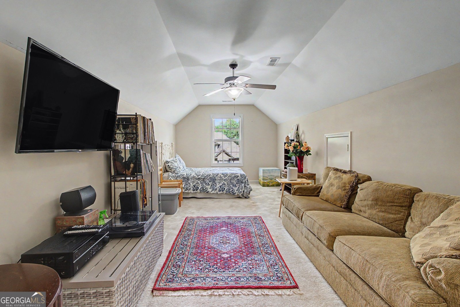 22 Ashville Pl Newnan - Photo 28