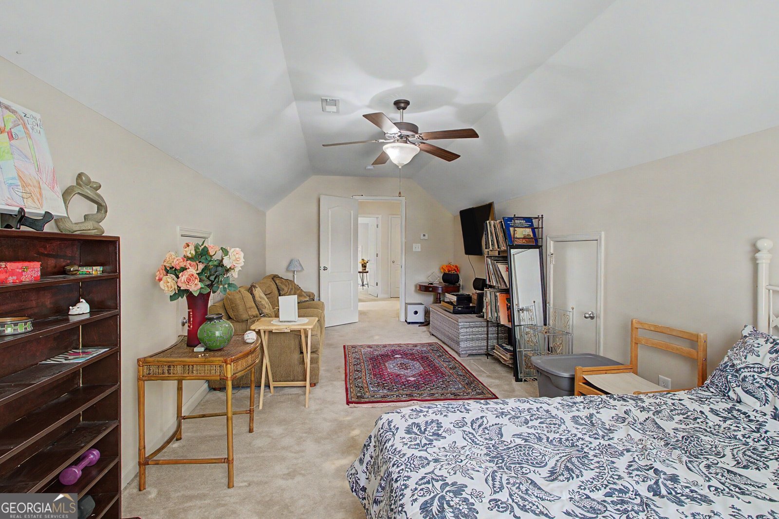 22 Ashville Pl Newnan - Photo 29