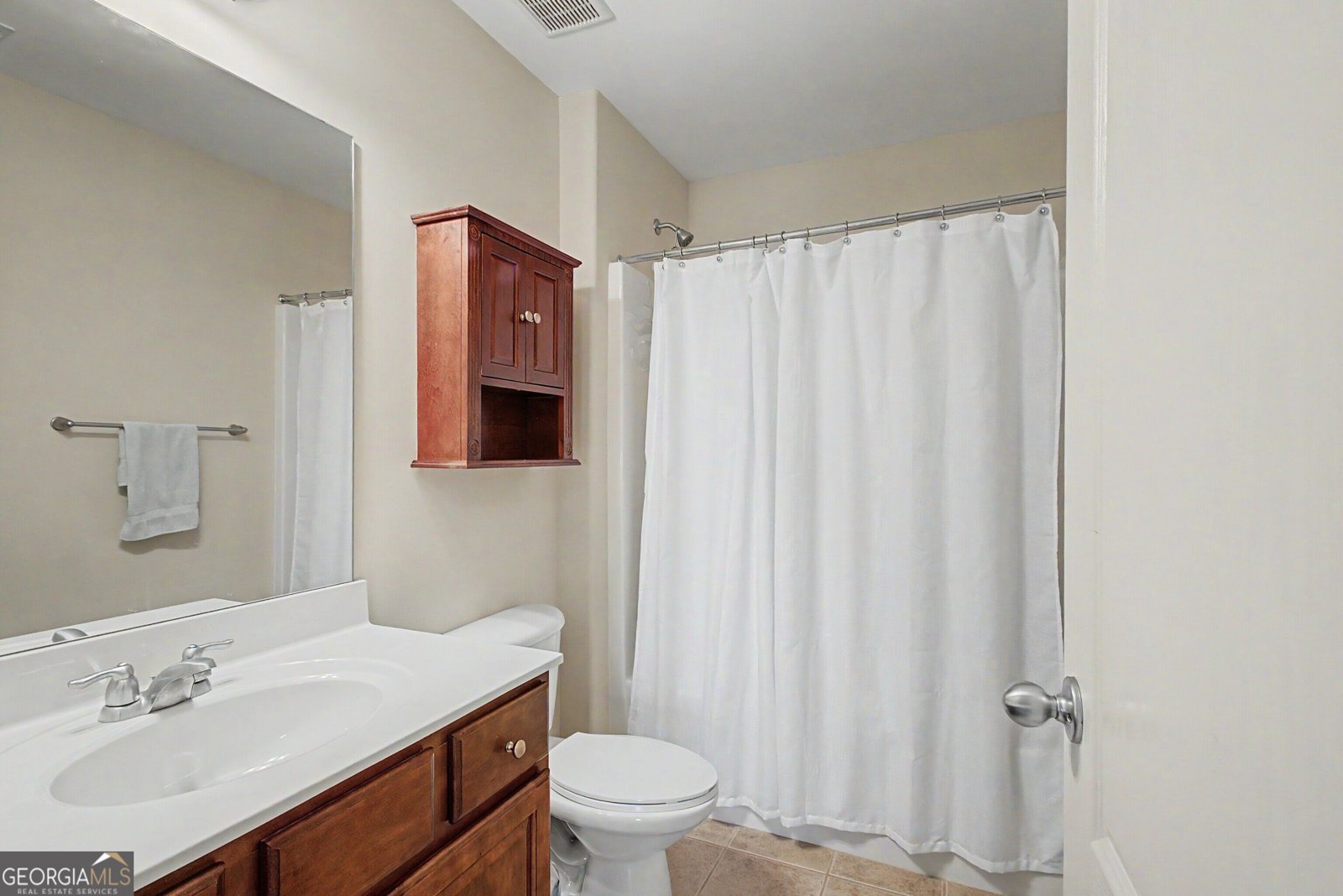 22 Ashville Pl Newnan - Photo 30