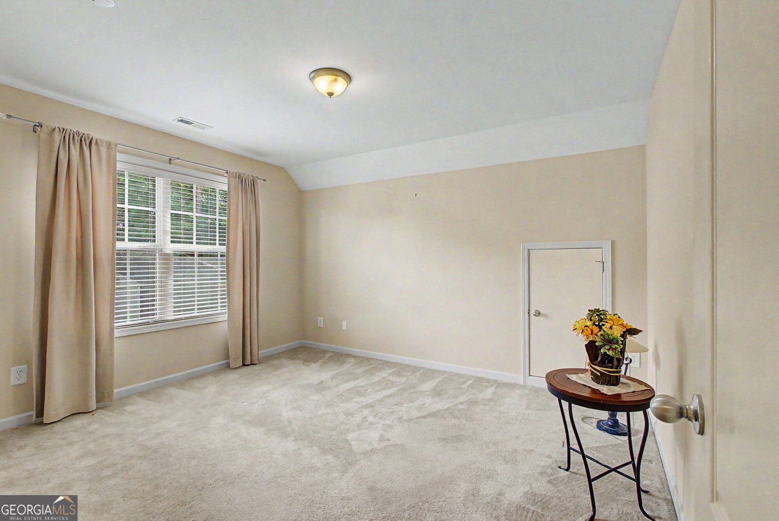 22 Ashville Pl Newnan - Photo 31