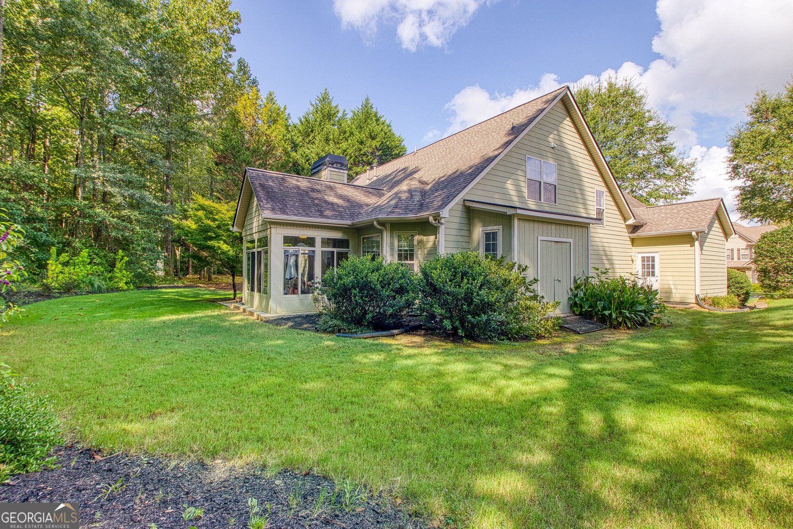 22 Ashville Pl Newnan - Photo 32