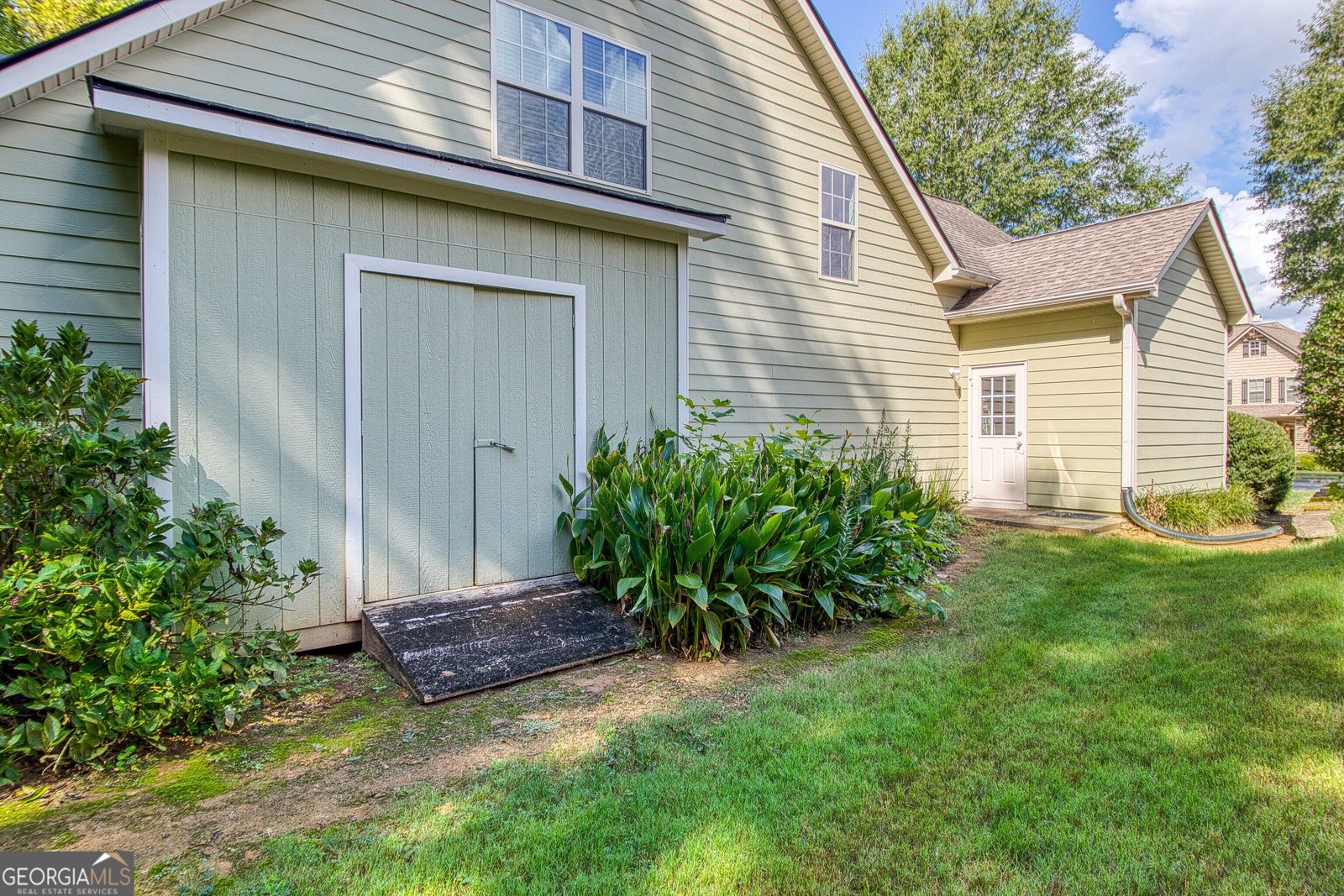 22 Ashville Pl Newnan - Photo 33