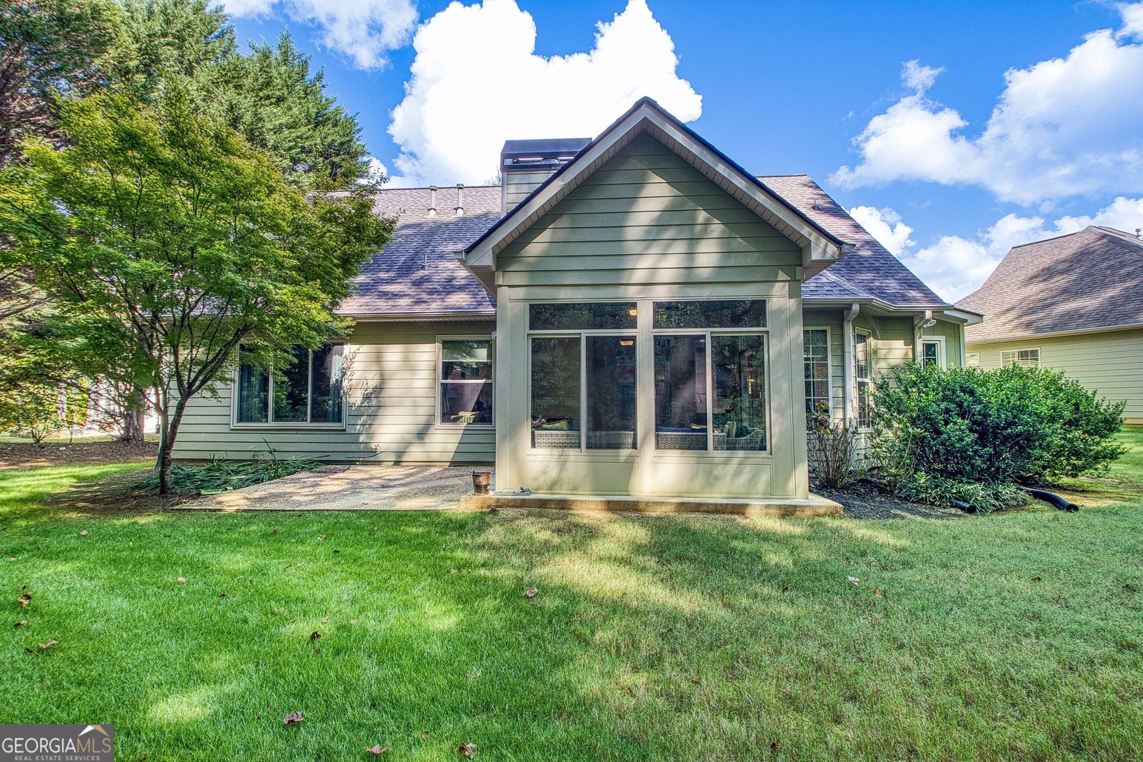22 Ashville Pl Newnan - Photo 34