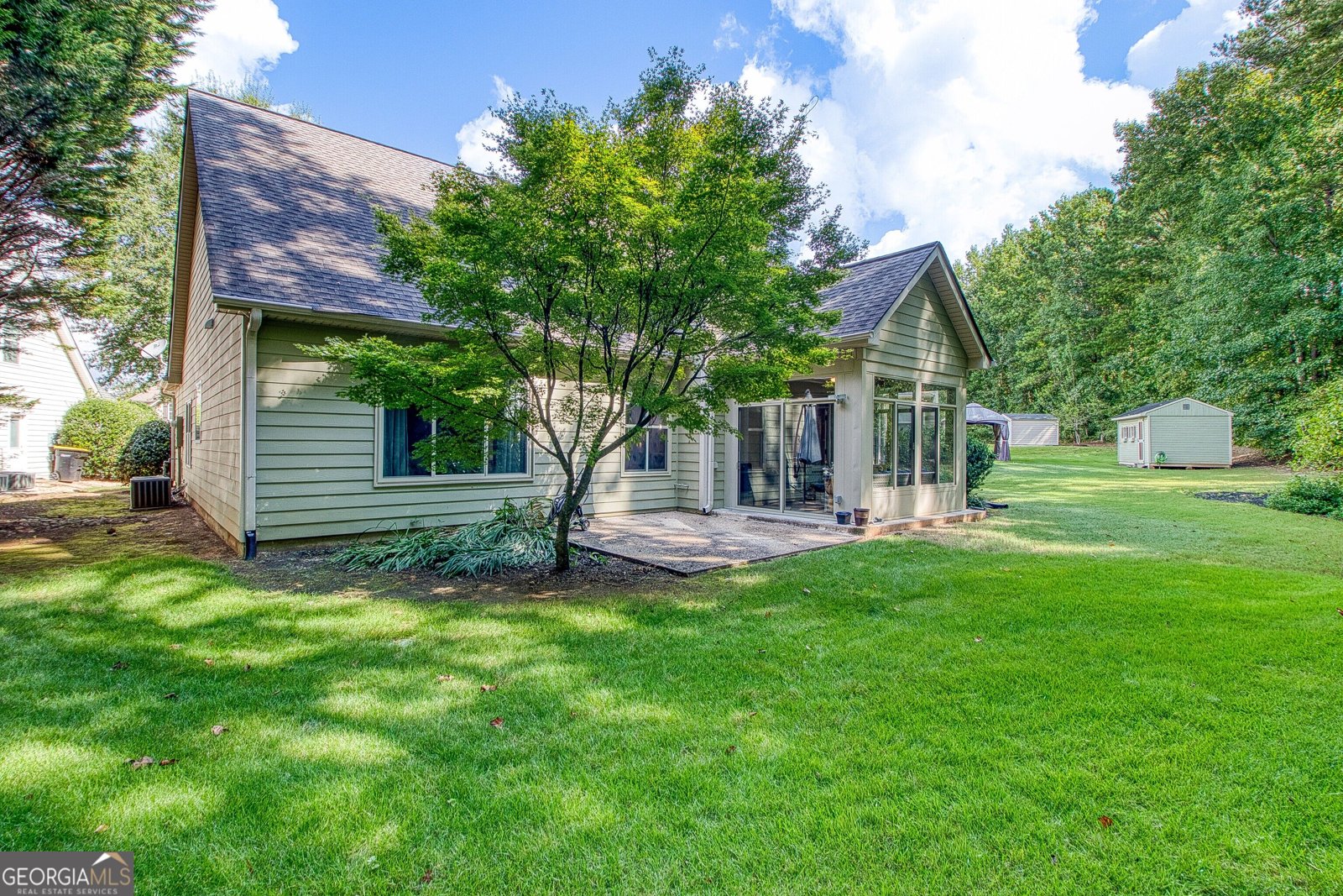 22 Ashville Pl Newnan - Photo 35