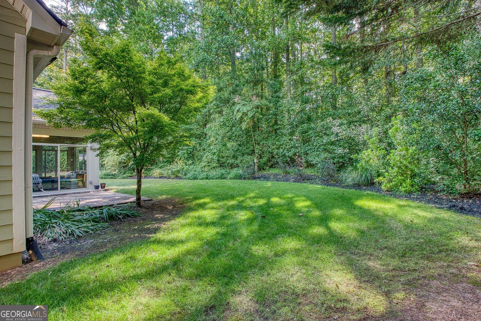 22 Ashville Pl Newnan - Photo 36