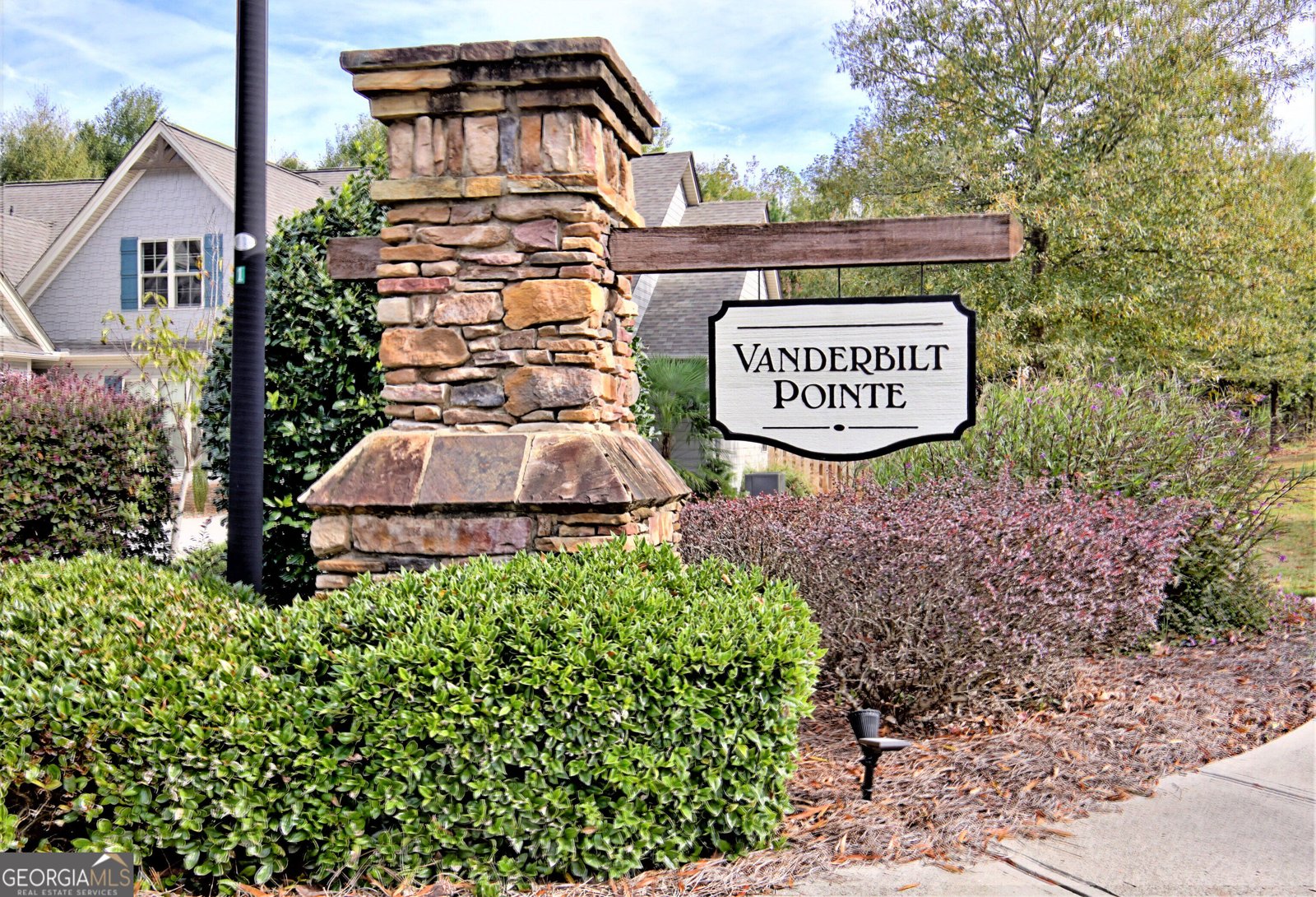 22 Ashville Pl Newnan - Photo 37