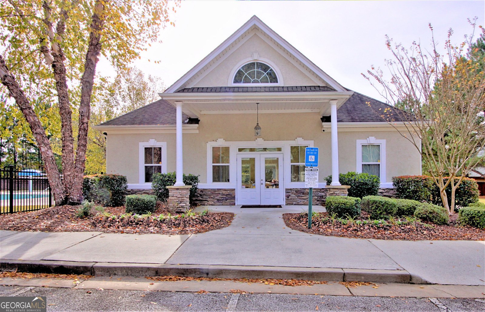 22 Ashville Pl Newnan - Photo 38