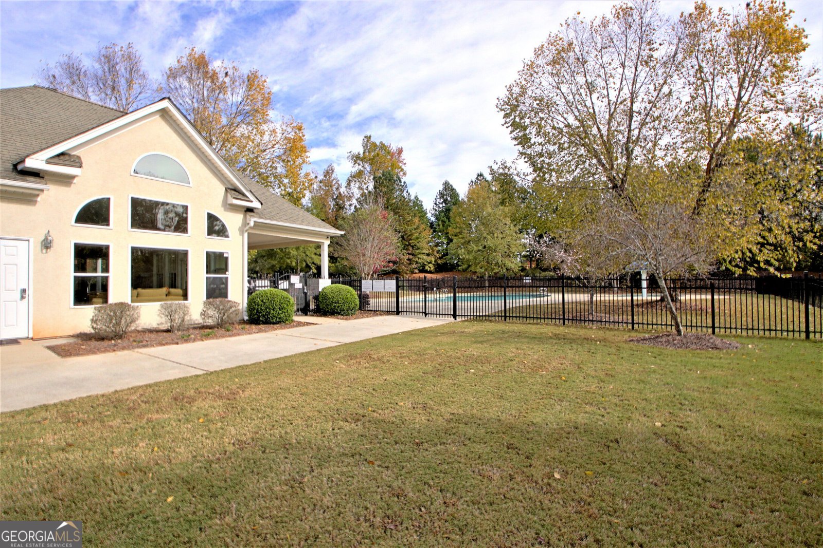22 Ashville Pl Newnan - Photo 39