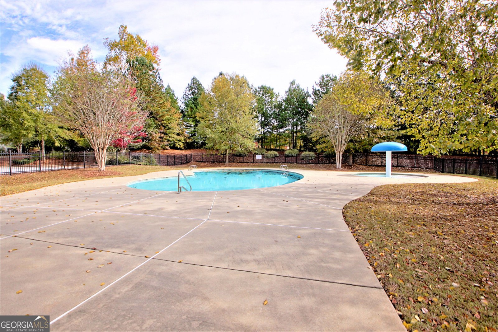 22 Ashville Pl Newnan - Photo 40