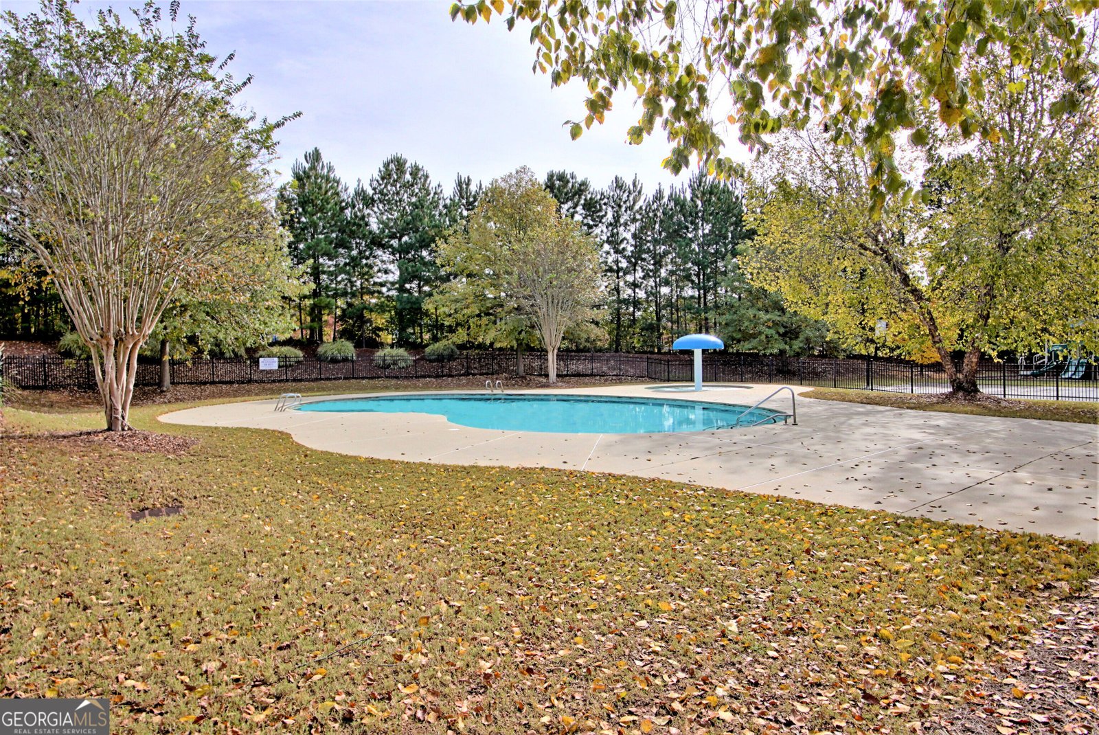 22 Ashville Pl Newnan - Photo 41