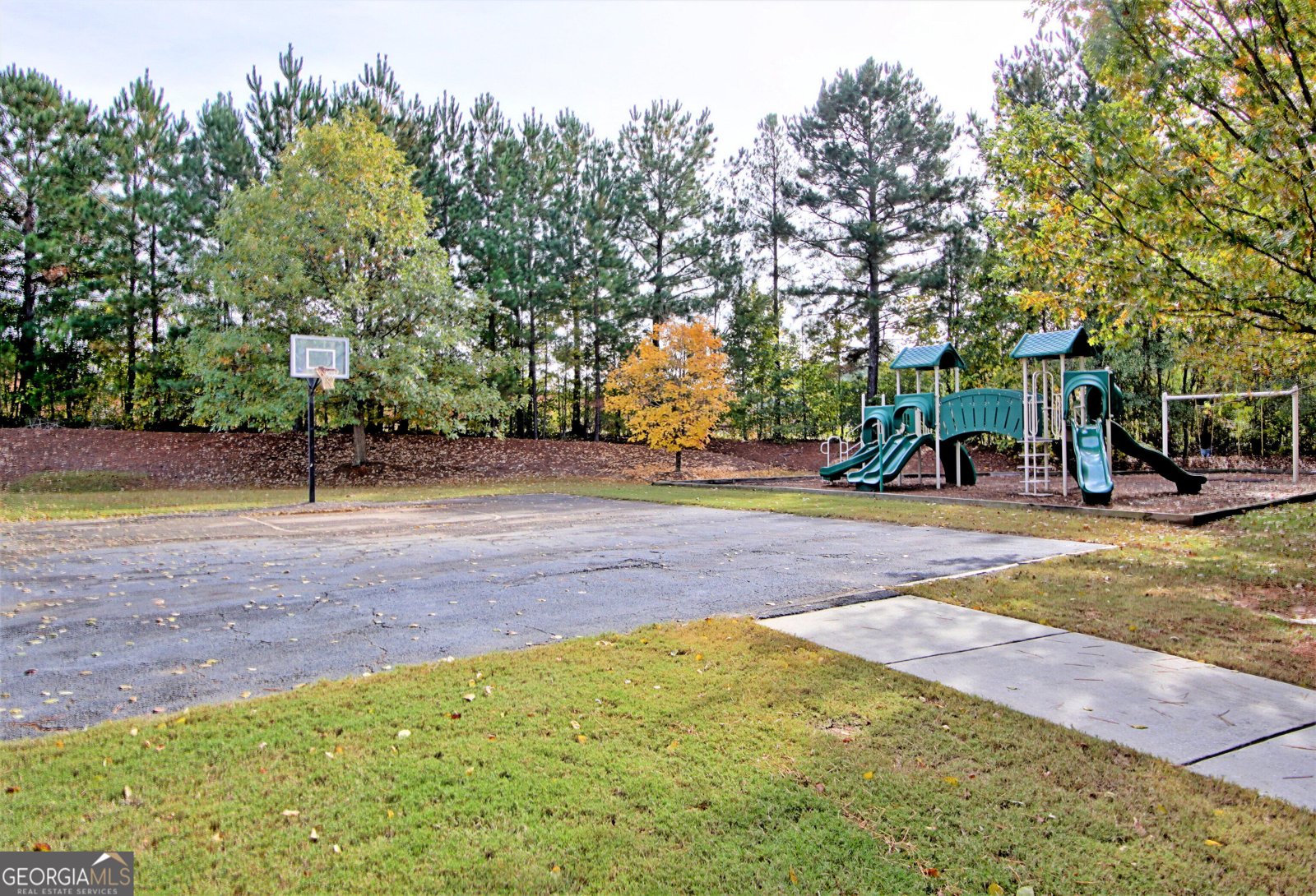 22 Ashville Pl Newnan - Photo 42