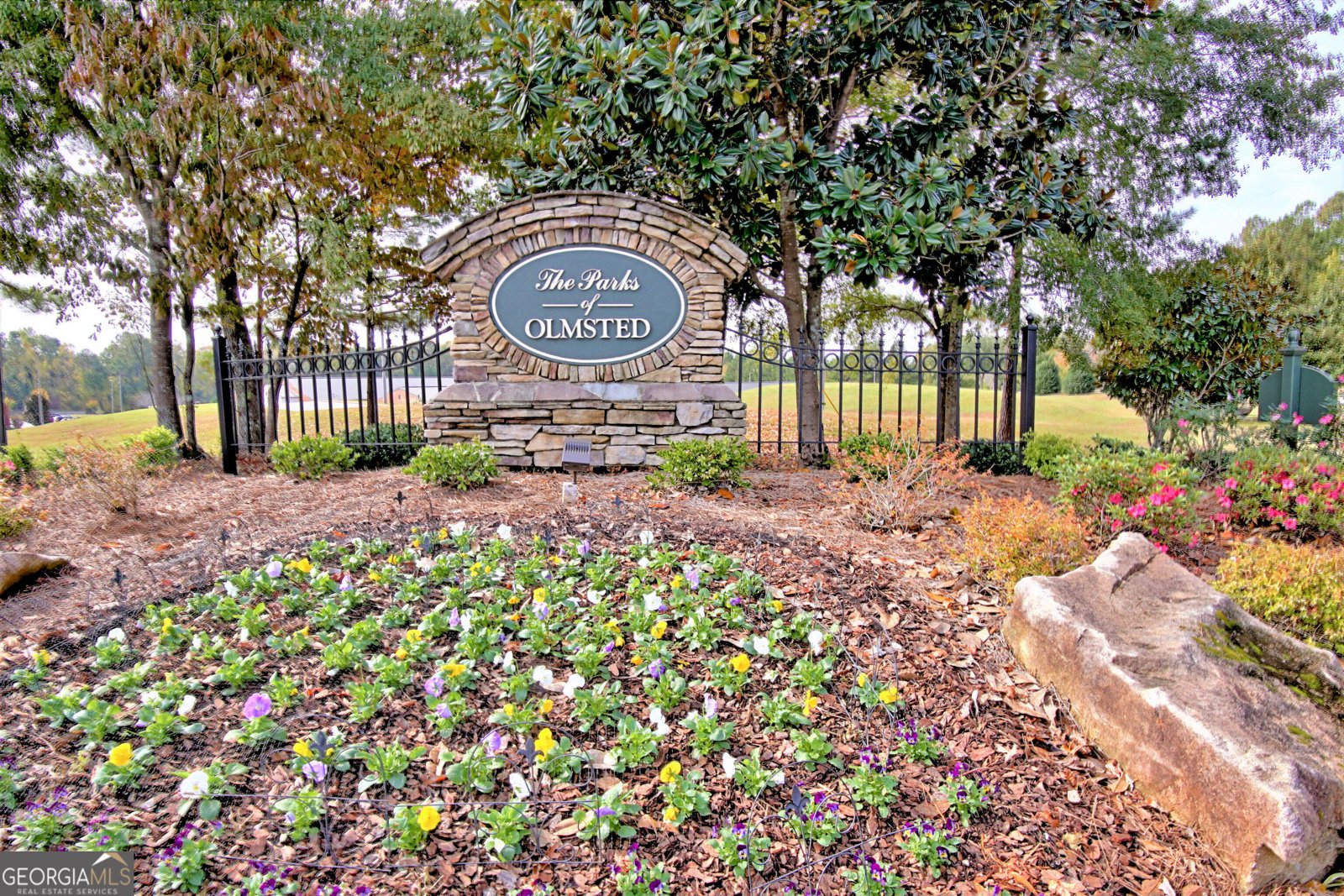 22 Ashville Pl Newnan - Photo 43