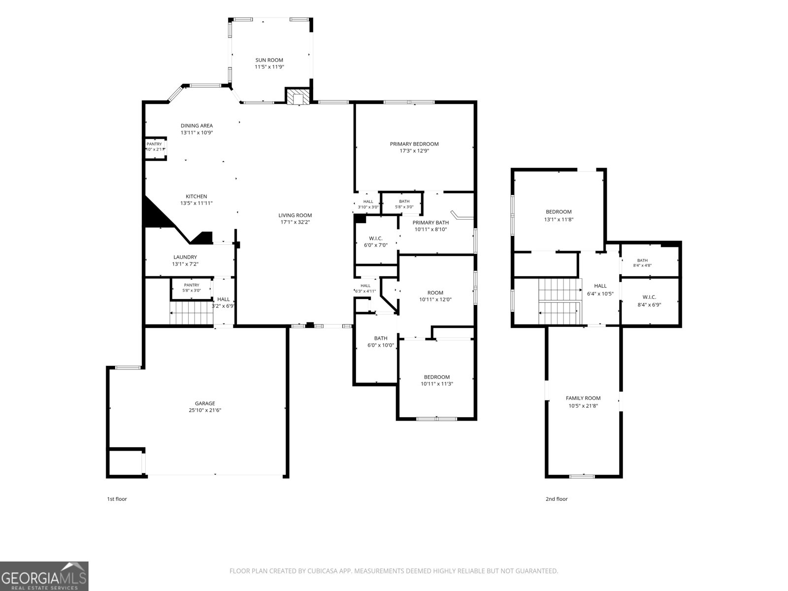 22 Ashville Pl Newnan - Photo 44