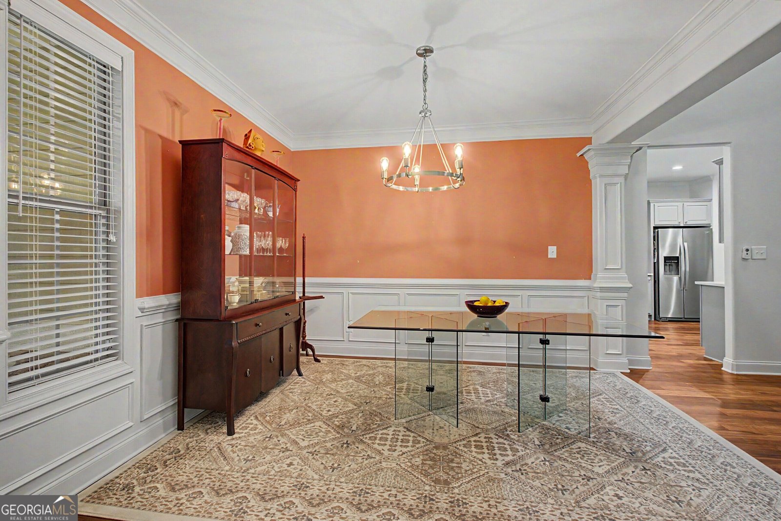 22 Ashville Pl Newnan - Photo 6