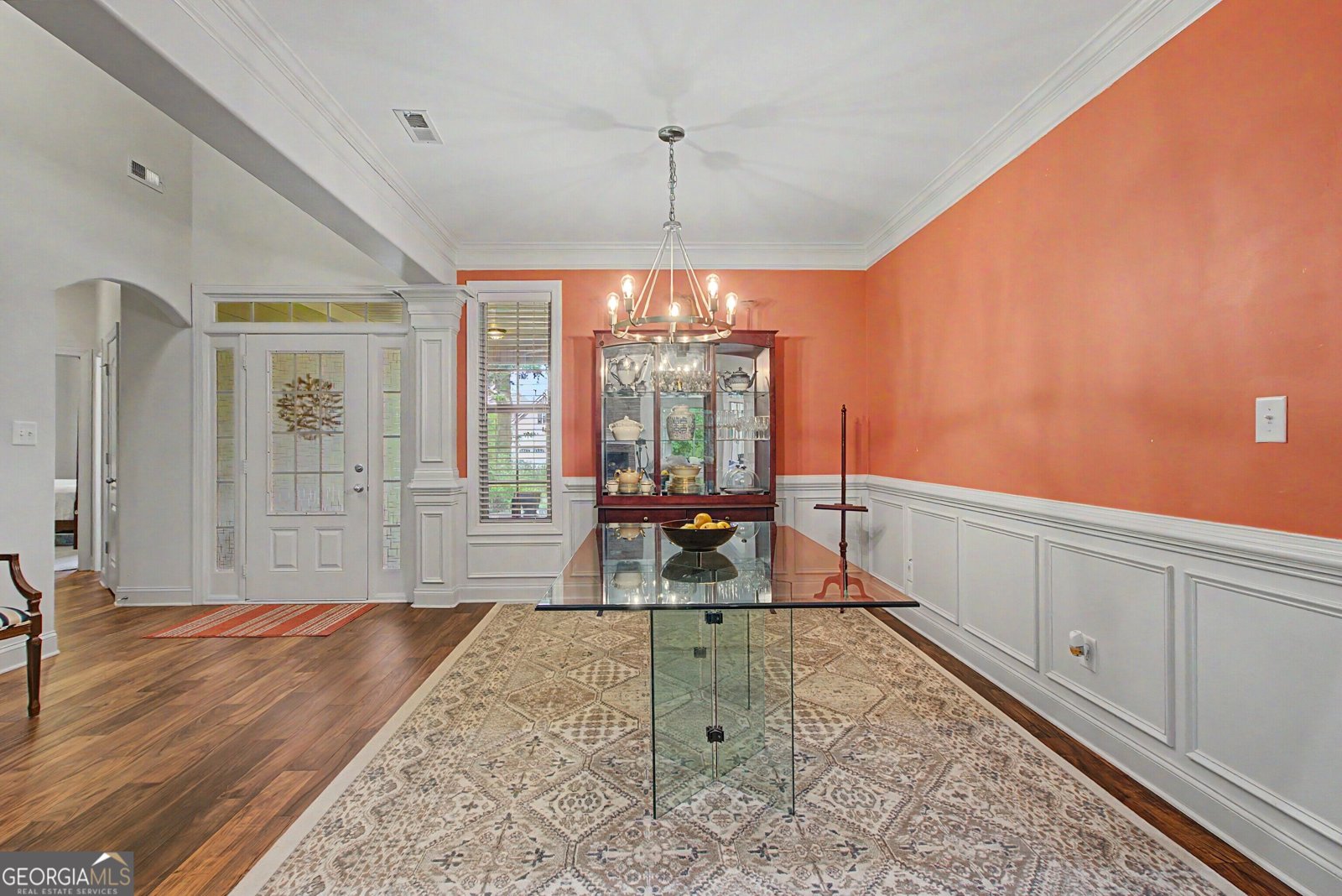 22 Ashville Pl Newnan - Photo 8