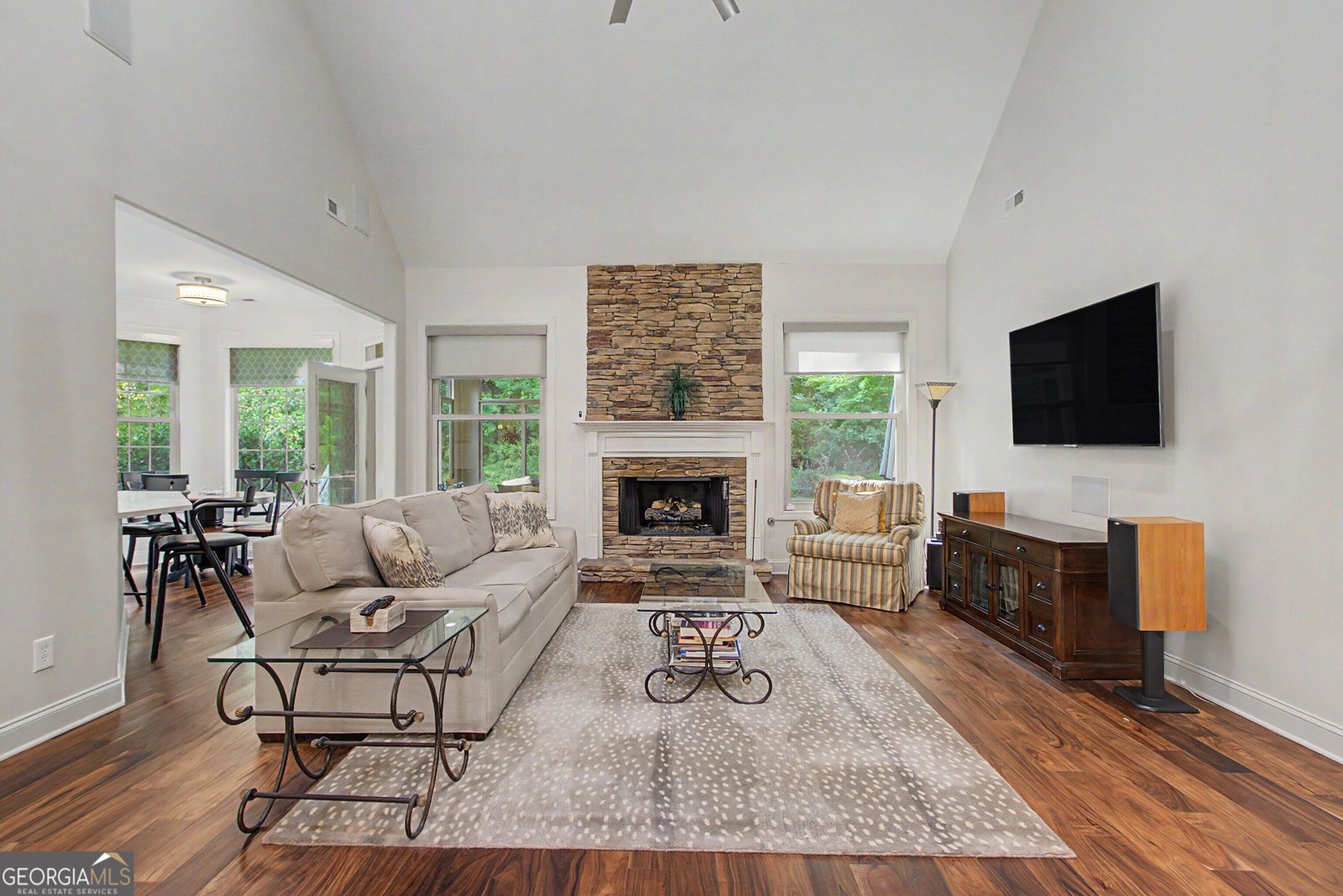 22 Ashville Pl Newnan - Photo 9