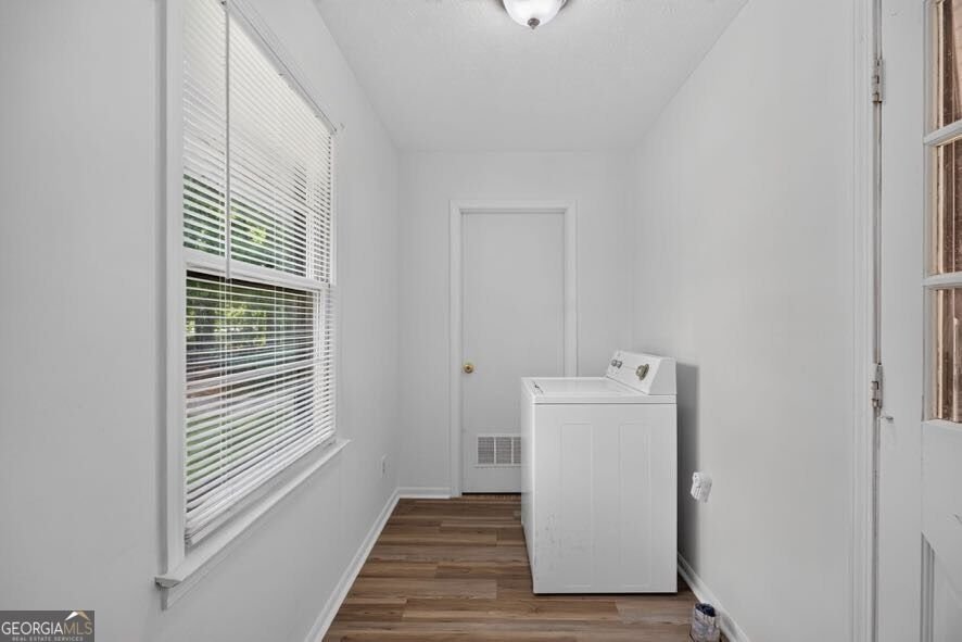 743 Almon Road Carrollton - Photo 10