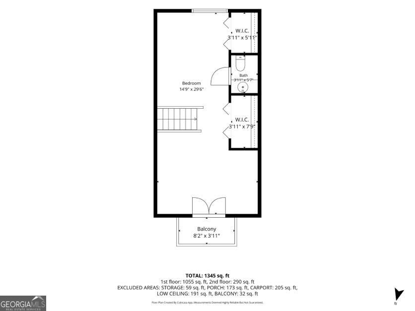 743 Almon Road Carrollton - Photo 11