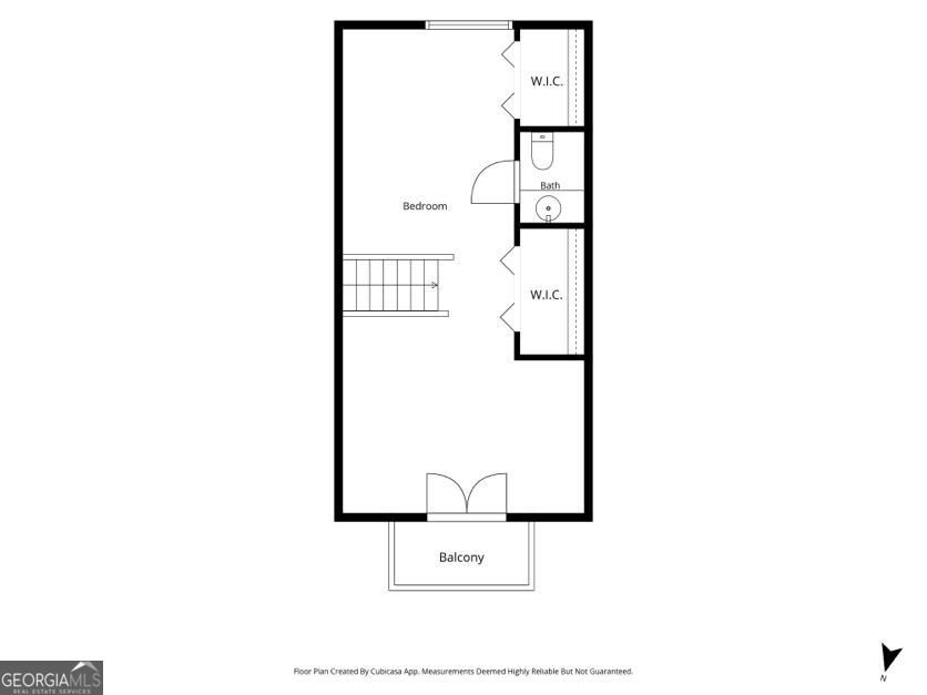 743 Almon Road Carrollton - Photo 12