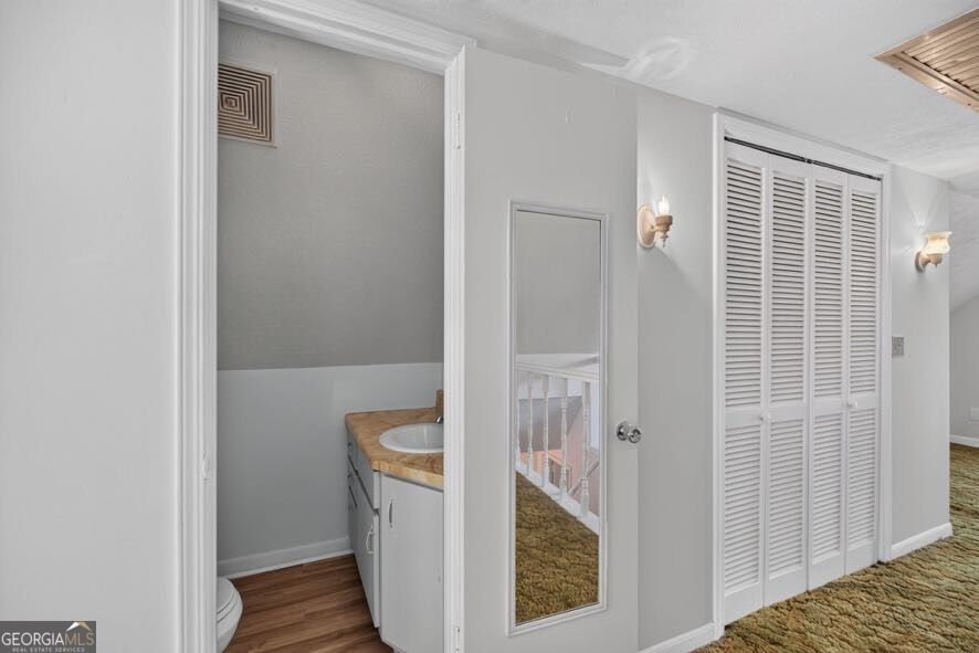 743 Almon Road Carrollton - Photo 16