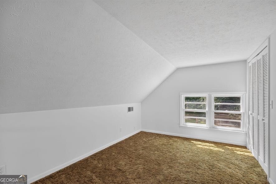 743 Almon Road Carrollton - Photo 17