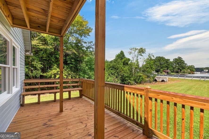 743 Almon Road Carrollton - Photo 18