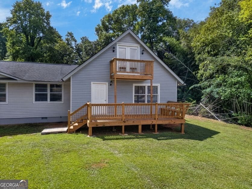 743 Almon Road Carrollton - Photo 19