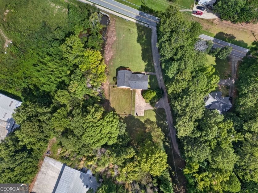 743 Almon Road Carrollton - Photo 20