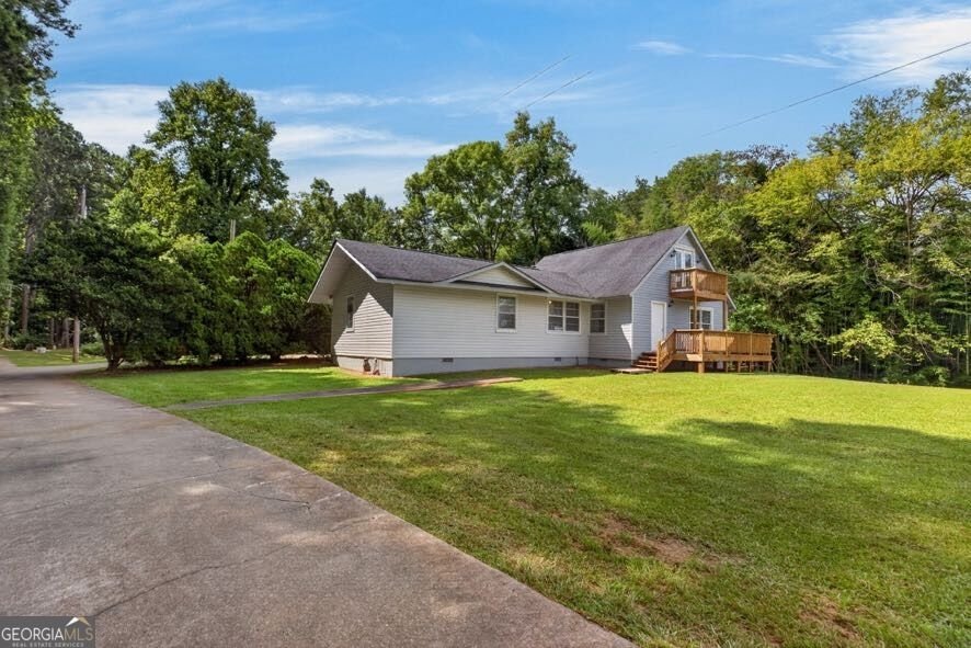 743 Almon Road Carrollton - Photo 23
