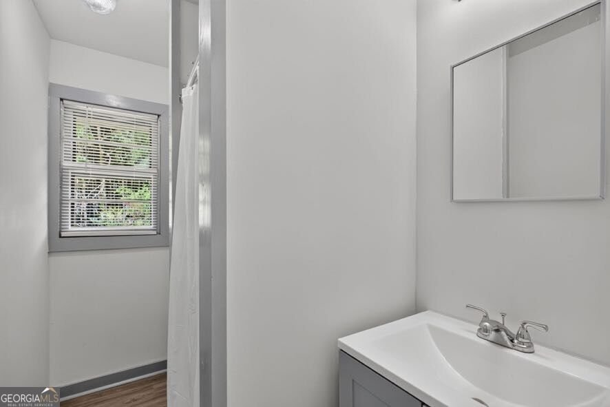 743 Almon Road Carrollton - Photo 24