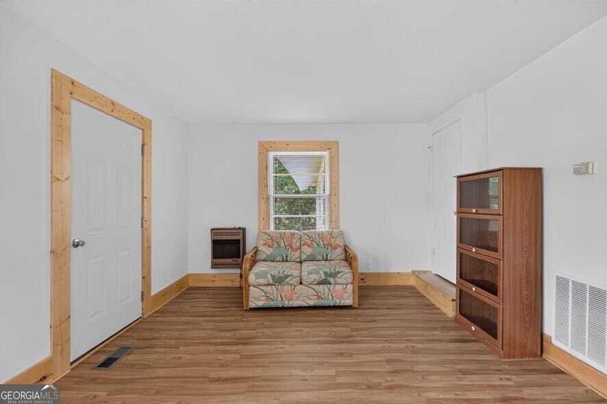 743 Almon Road Carrollton - Photo 26