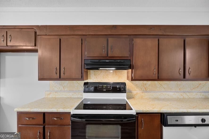 743 Almon Road Carrollton - Photo 27