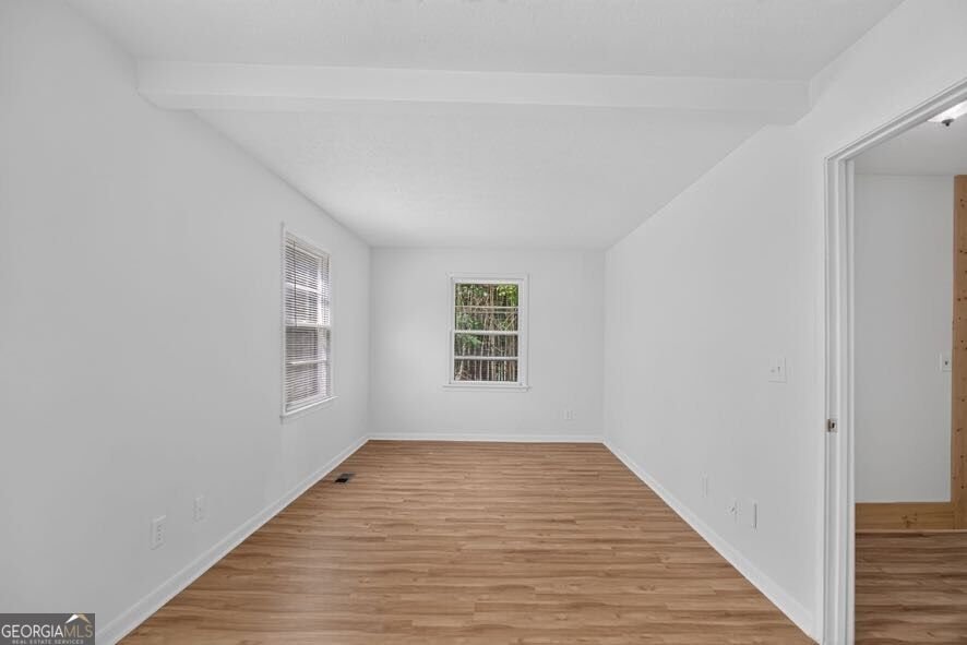 743 Almon Road Carrollton - Photo 28