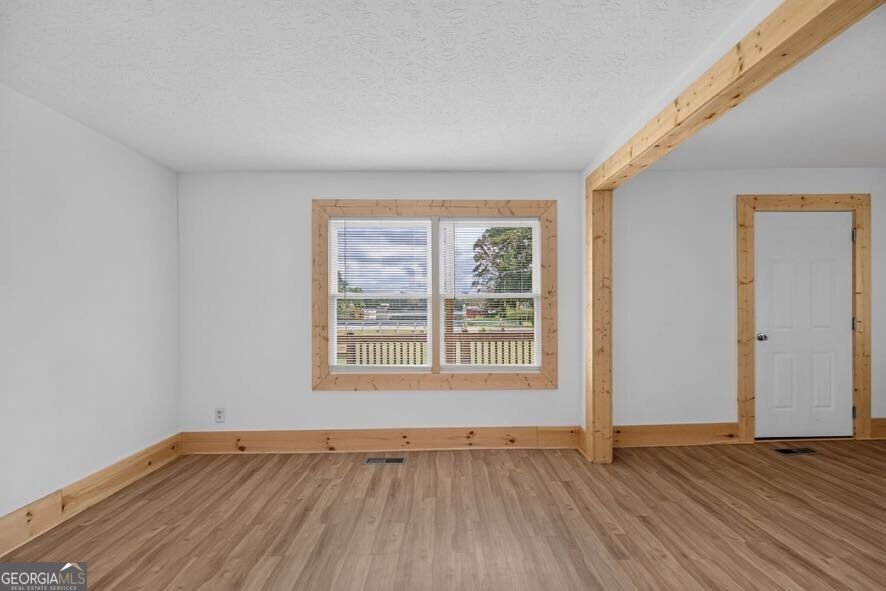 743 Almon Road Carrollton - Photo 29