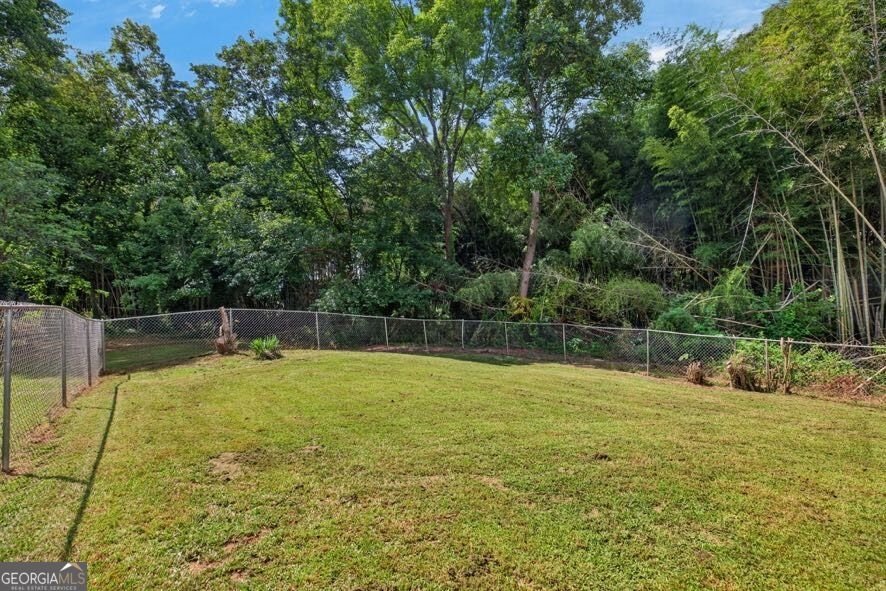 743 Almon Road Carrollton - Photo 30