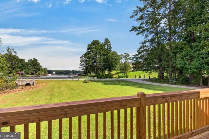 743 Almon Road Carrollton - Photo 31