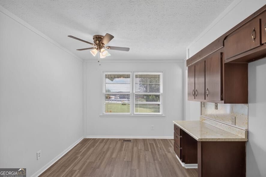 743 Almon Road Carrollton - Photo 32