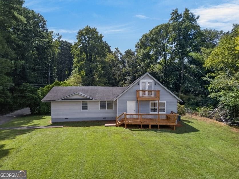743 Almon Road Carrollton - Photo 34