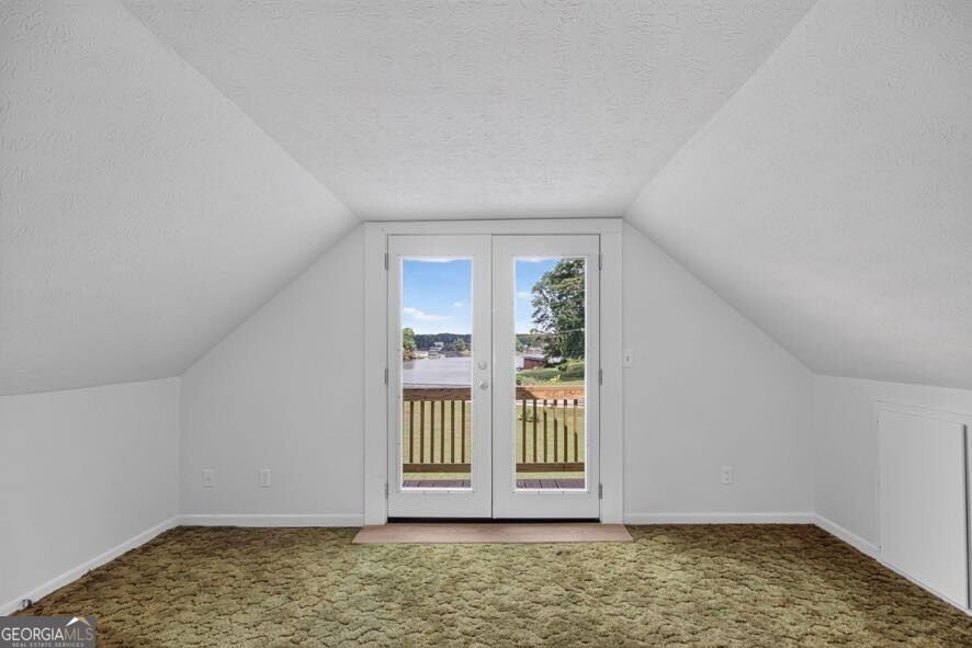 743 Almon Road Carrollton - Photo 35