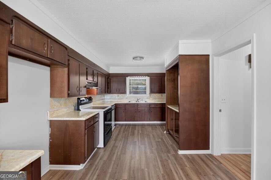 743 Almon Road Carrollton - Photo 36