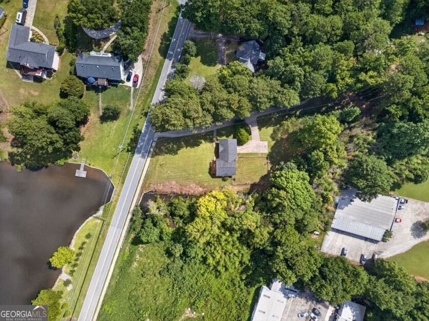 743 Almon Road Carrollton - Photo 37
