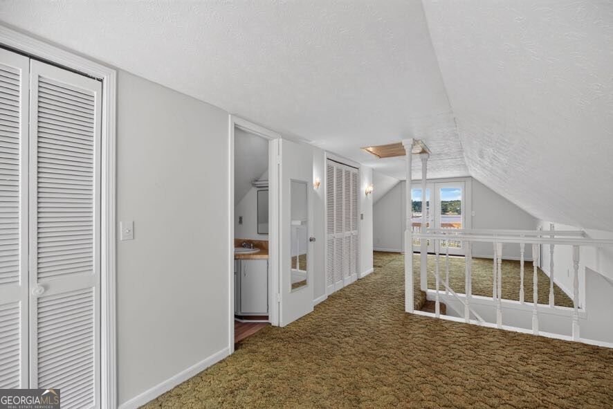 743 Almon Road Carrollton - Photo 38