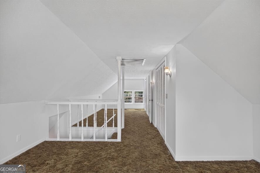 743 Almon Road Carrollton - Photo 39