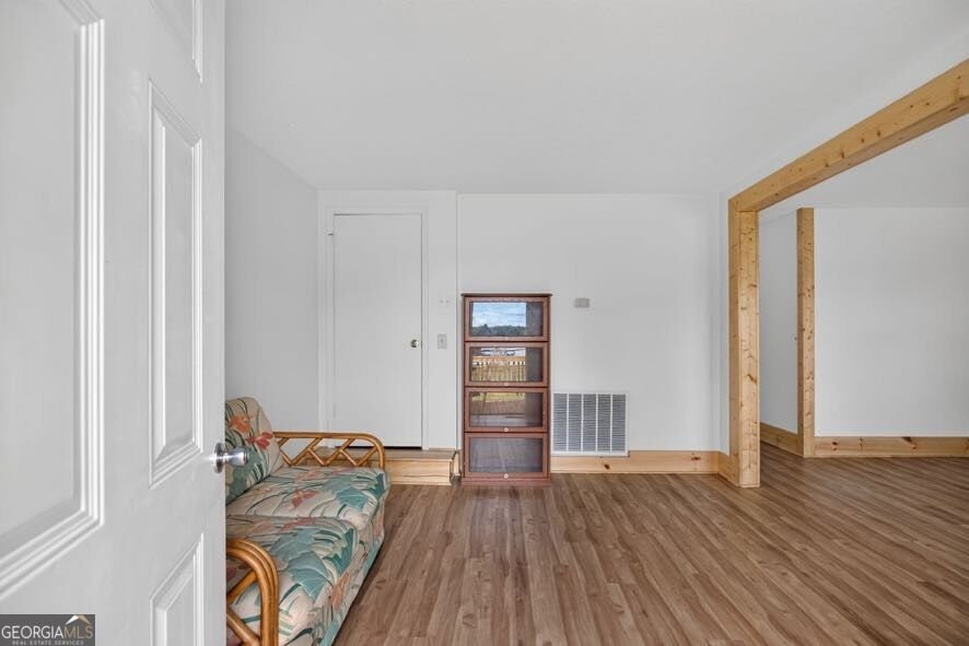 743 Almon Road Carrollton - Photo 41
