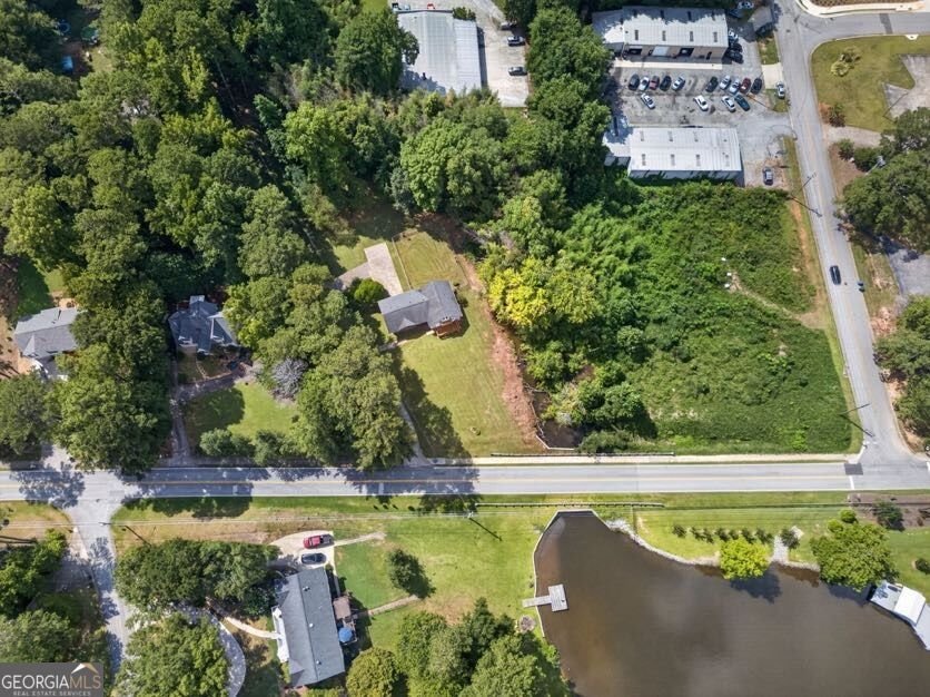 743 Almon Road Carrollton - Photo 44