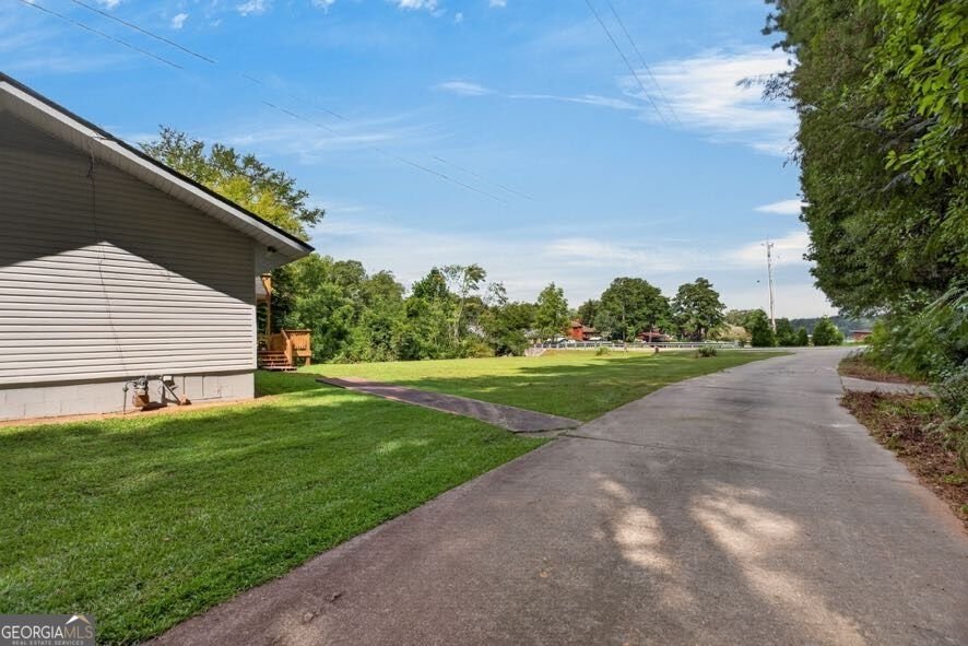 743 Almon Road Carrollton - Photo 45