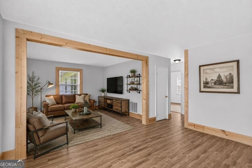 743 Almon Road Carrollton - Photo 46