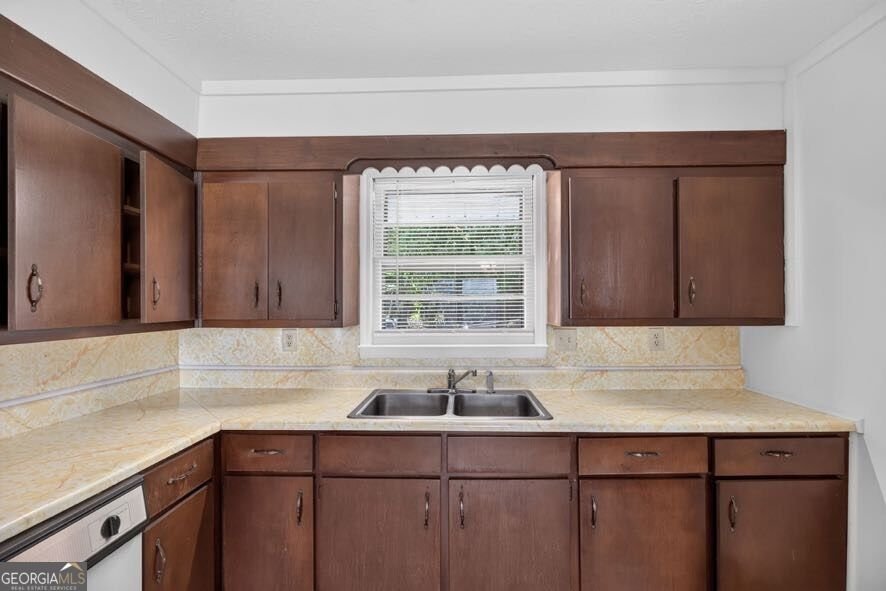 743 Almon Road Carrollton - Photo 7