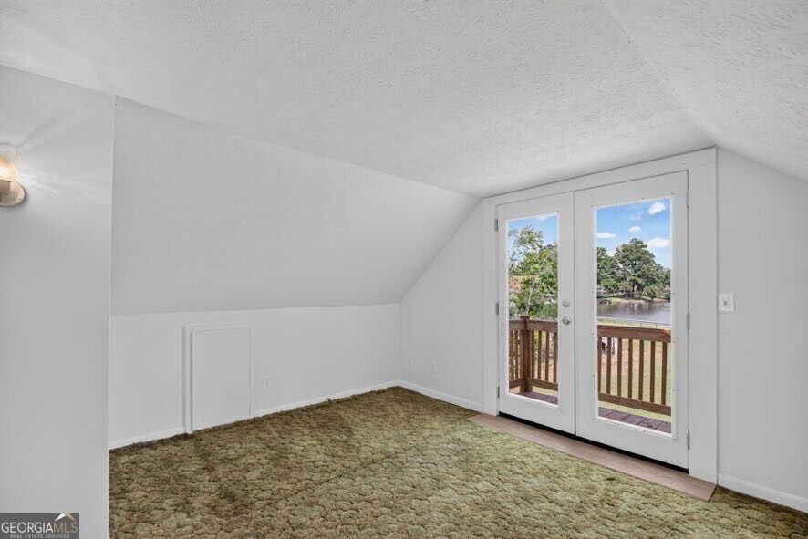 743 Almon Road Carrollton - Photo 8